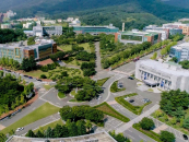 대구가톨릭대, RISE 사업 3개 과제 추가 선정...사업비 총 860억 확보