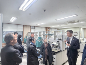 ȣ '긲б R&D   ' ...긲ڿ ű 