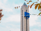 단국대, 2025년 NCSI 사립대학 2위...3년 연속 Top 5 '눈길'