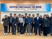 ̿ｺɾ 8  ƴ...뱸Ǵ, â ü 