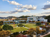 4개 연구실 동시 재인증...한기대 공용장비센터, 안전관리 '올패스'