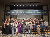 ǰд ' Ī ' ...л  ڸ