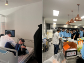 "�̷� ������ ���� ü���غ���" ������, ���� ���л� ��� ����ü��