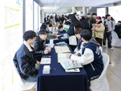 41�� ���� ���ڸ�...�뱸��, ������������ ������ �ڶ�ȸ ����