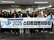 "ķ۽ ŸƮ" 鼮ȭ â, â 丵 