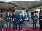 AI ô, å  ...ѱ 'ON&OFF  ڶȸ' 