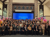 ���� ����� ����, ������ ����...��Ϻ��ǰ��д� â���濵�� ���� '����'