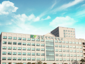 Ǿ̹,  'ܱ 纸ȣ ' ű 