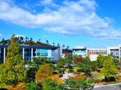 �����, �缺��� ��å ���� �� 'A���'...�Ϲݴ���II�׷� Top 4