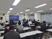 õ ڸ÷, 'ݵü  丵' 