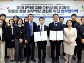 "AI   ȭ" Ǿ̹, Ǻܡ 