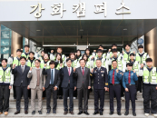 �Ⱦ��-��ȭ������, ����ü ġ������ ��������...�ﺰ�� ����� â��