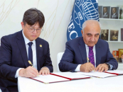 ������, �۷ι� �ຸ ����ȭ..."���� ���� ����ȭ ���� ������"