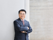 ������ ������ ����, ��26�� �ѱ��縳������������ȸ�� ����