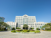 �ΰ�� ������ 32��, �����������۵� '���� ���� 2% ������' ����