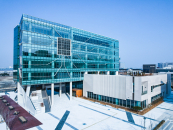 �ѱ����д� ��������, ����� '������ R&D ��뼺�� 10��' ����