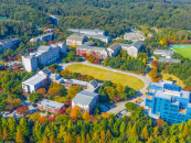 ȣ����, �泲 '2025 ū�� ���α׷�' ��Ź �...û�ҳ� �ؿܿ��� ����