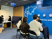 " غ ߱ ȴ" , ڶȸ ...1841 