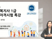 "ȸ 1 հ ε" д ¶  Ư