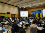 "  İ" 縯,   ķ 