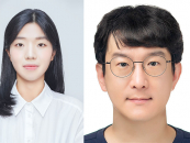 ƴ, ȸ  '̵巹Ʈ ÷' 