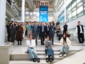   ڵ ڸ...Ⱦ, 3ȸ мȸ 