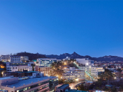  εа, 2026г⵵  ڻ ߰ 