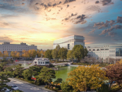 ������ ����ɷ°��߿�, �ߡ������ ��� 'AI �λ��б�' �