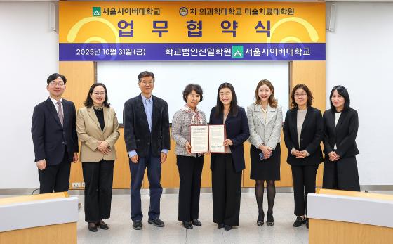 ̹ ǰд ̼ġп ڵ   Կϰ ִ./=̹