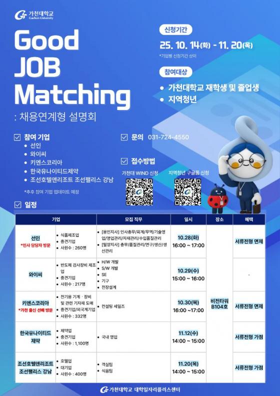 '2025   Ī: ä뿬 ȸ' ./=õ