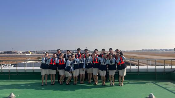 װ õ  ص װ׼а л./=ص