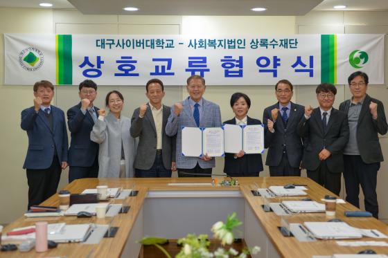 뱸̹ ϼ ڵ   Կϰ ִ./=뱸̹