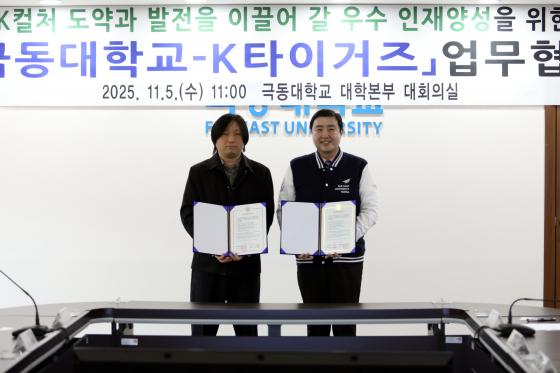  ص () â Ÿ̰ ǥ̻./=ص