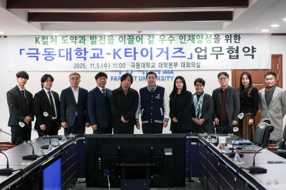 ص Ÿ̰ ڵ   Կϰ ִ./=ص