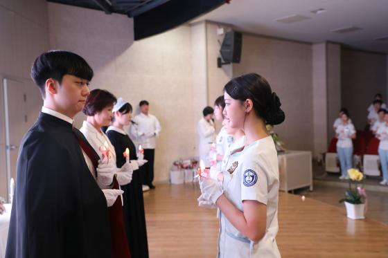 Ϻǰд ȣ л ð  ġ ִ./=Ϻǰд