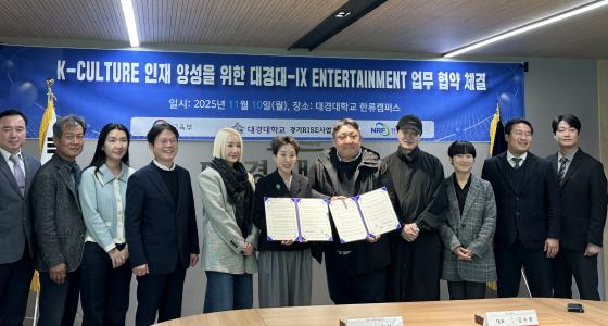  ػ IXθƮ ڵ   Կϰ ִ./=