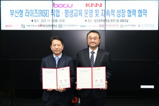 迵 ǰд () ̿ KNN ǥ̻簡   Կϰ ִ./=ǰд