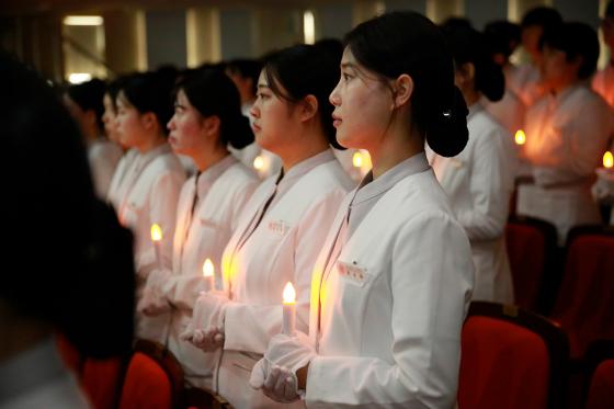  ȣа л ð  ġ ִ./=ȣа