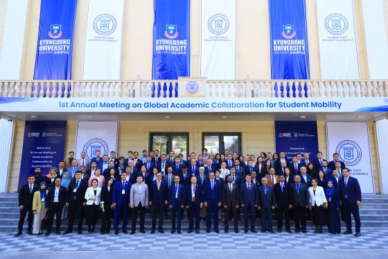 '1 л米 ȸ'   103 С ڵ./=浿