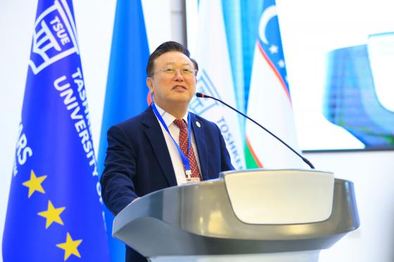  浿 ۷ιķ۽ '1 л米 ȸ' ϰ ִ./=浿