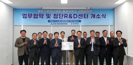 ƴ ̽Ͼ ڵ   Կϰ ִ./=ƴ