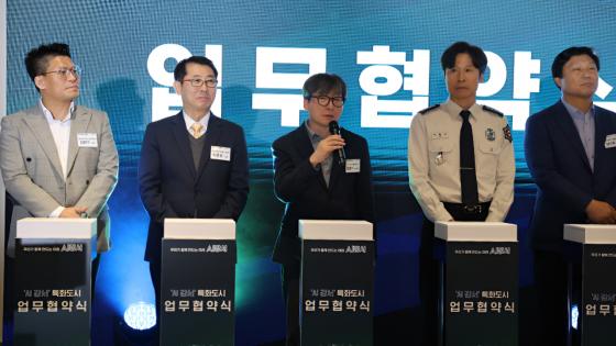 Ⱥ д лó() Ŀ ߾ϰ ִ./=д