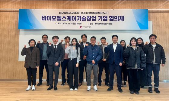 뱸Ǵ ü   ڵ   Կϰ ִ./=뱸Ǵ