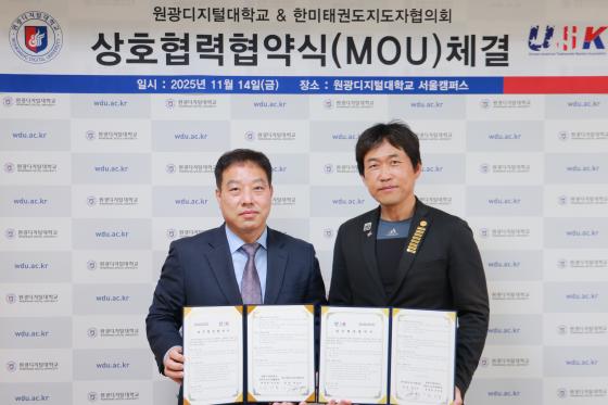 ö д ±ǵȰа() 纹 ѹ±ǵȸ ƲŸ  ȸ./=д