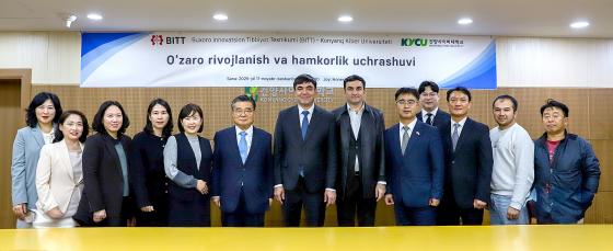 Ǿ̹ ũ BITT ڵ   Կϰ ִ./=Ǿ̹