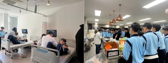 ö л 밡  'ü α׷' ϰ ִ./=