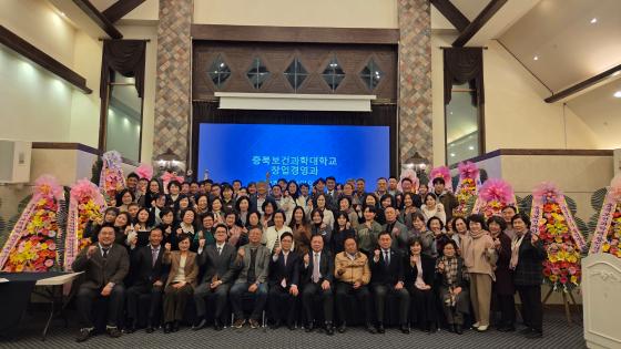 '2025   롤â Ȱȭ '  â濵а ü ڵ Կϰ ִ./=Ϻǰд