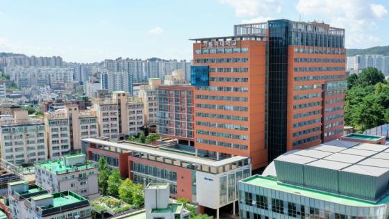 ���縯���б� ���ɱ��� ����./��������=���縯��