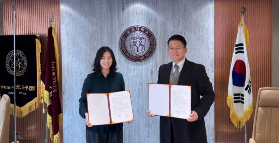   ()  ڸ    Կϰ ִ./=