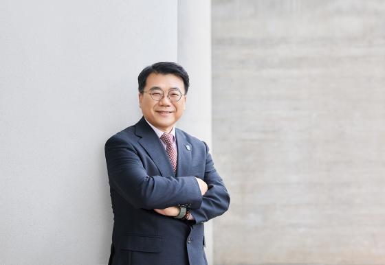 ��26�� ������ ȸ������ ����� ������ ������ ����./��������=������